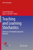 Teaching and Learning Stochastics