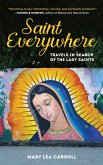 Saint Everywhere (eBook, ePUB)