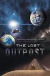 The Lost Outpost (eBook, ePUB) - Bild 1