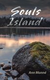 Souls Island (eBook, ePUB)
