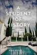 A Student of History (eBook, ePUB) - Bild 1