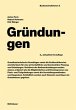 Gründungen - Bild 1