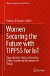 Women Securing the Future with TIPPSS... - Bild 1