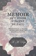 Memoir of Father Vincent de Paul -... - Bild 1