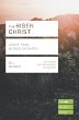 The Risen Christ (Lifebuilder Study... - Bild 1
