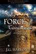 By Force of Circumstance (eBook, ePUB) - Bild 1