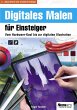 Digitales Malen für Einsteiger - Bild 1