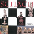 SCHACH