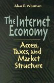 The Internet Economy (eBook, PDF) The Internet Economy (eBook, PDF)