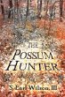 The Possum Hunter (eBook, ePUB) - Bild 1