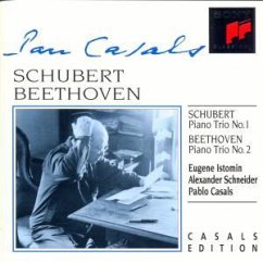 Trio Op.99,Trio Op.1,2 Trio Op.99,Trio Op.1,2