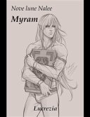 Myram (eBook, ePUB)