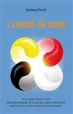 I Cancelli del Tempo (eBook, ePUB)