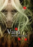 Vaira (eBook, ePUB)