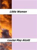 Little Women (eBook, ePUB)