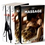 Le MASSAGE - (L'INTEGRALE) (eBook, ePUB)