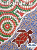Historietas En Verso (eBook, ePUB)