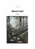 Nuovi Lumi (eBook, PDF)