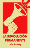 La Revolución Permanente (eBook, ePUB)