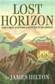 Lost Horizon (eBook, ePUB)