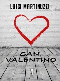 San Valentino (eBook, ePUB)