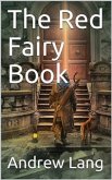 The Red Fairy Book (eBook, PDF)
