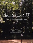 Squatchland Ii (eBook, ePUB) Squatchland Ii (eBook, ePUB)