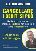 Cancellare i debiti si può (eBook, ePUB)