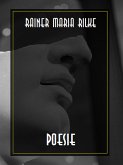 Poesie (eBook, ePUB)