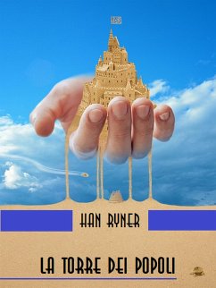 La torre dei popoli (eBook, ePUB) - Ryner, Han