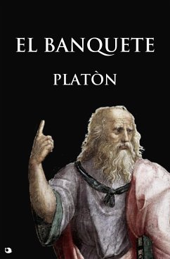 El banquete (eBook, ePUB) - Platòn