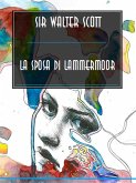 La promessa sposa di Lammermoor (eBook, ePUB)