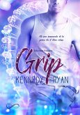 Grip (eBook, ePUB)