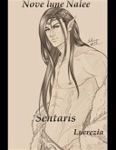 Sentaris (eBook, ePUB)