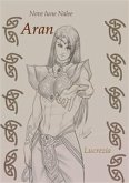 Aran (eBook, ePUB)