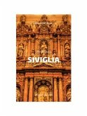 Weekend a Siviglia (eBook, PDF)