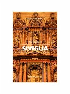 Weekend a Siviglia (eBook, PDF) - de Rosa, Daniela