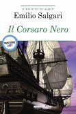 Il Corsaro Nero (eBook, ePUB)