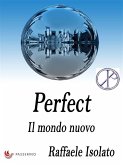 Perfect Vol.2 (eBook, ePUB)