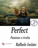 Perfect Vol.1 (eBook, ePUB)