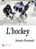 L'hockey (eBook, ePUB)