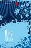 Tagtraumglück (eBook, ePUB)