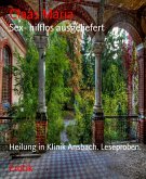 Sex- hilflos ausgeliefert (eBook, ePUB)