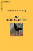 Das Alte Ägypten (eBook, ePUB)