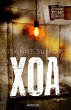 Zombie Zone Germany: XOA (eBook, ePUB) - Bild 1