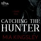 Catching The Hunter (MP3-Download)