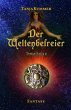 Der Weltenbefreier (eBook, ePUB) - Bild 1