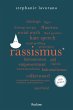 Rassismus. 100 Seiten (eBook, ePUB) - Bild 1
