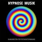Hypnose Musik: Theta-Klangwelten für Tiefenentspannung (MP3-Download)