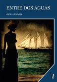 Entre dos aguas (eBook, ePUB)